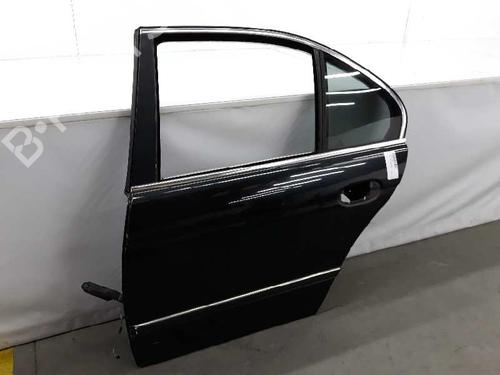 Left rear door BMW 5 (E39) 530 d | BP5586521C4 