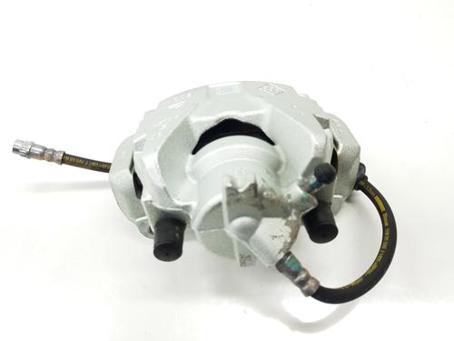 Right front brake caliper RENAULT ARKANA I (LCM_, LDN_) 1.3 TCe 140 (LDN0) | BP33694566M104 - Image 3
