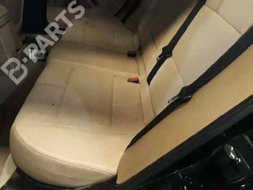 Left rear window switch BMW X3 (E83)  | BP1726769C108  - Image 37