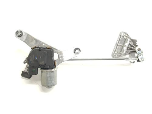 Used Front wiper motor OPEL ASTRA L Sports Tourer (OV5) [2021-2025]  29489509