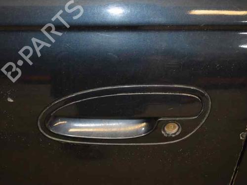 Right taillight OPEL OMEGA B (V94) 2.5 TD (F69, M69, P69) | BP1995589C35 