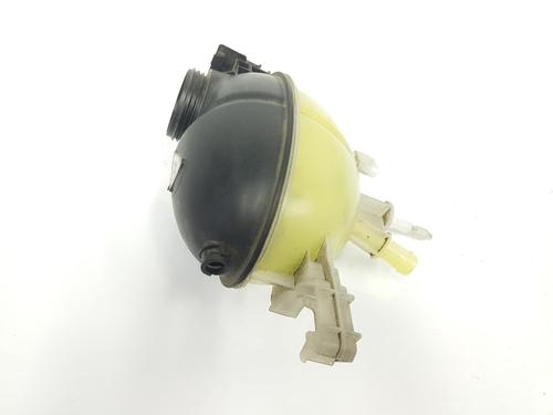 Expansion tank MERCEDES-BENZ C-CLASS (W204) C 220 CDI (204.002) | BP5767988C120 