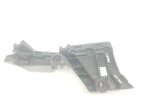 other-seat-ibiza-v-kj1-kjg-10-tsi-6f0807378c-6f0807378c-2017-20196010 main image