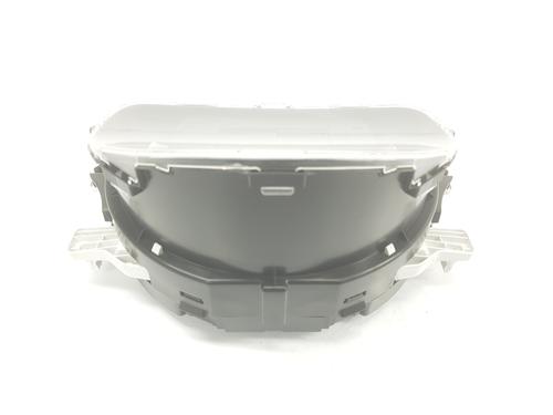 Instrument cluster SMART FORFOUR Hatchback (453) 1.0 (453.042, 453.043) | BP36844933C47 - Image 5
