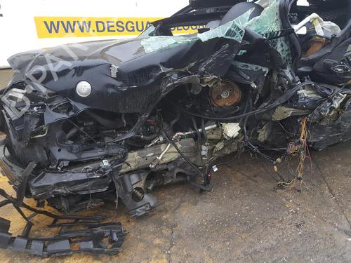 Right rear window motor BMW X5 (E53) 3.0 d | BP11336620E22 