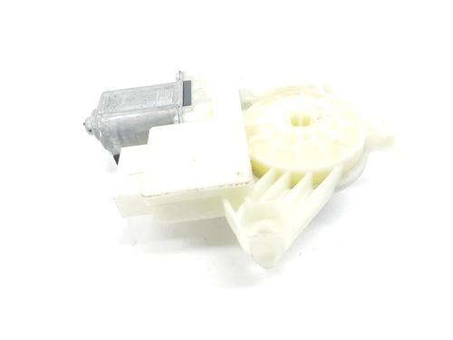 Right rear window motor VW PASSAT B8 (3G2, CB2) 1.6 TDI | BP16457415E22 