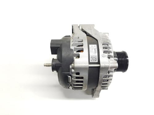 Used Alternator JEEP COMPASS (MP, M6, MV, M7) 1.6 CRD (120 hp) 30738290