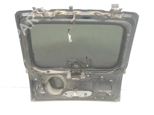 Tailgate LAND ROVER RANGE ROVER SPORT I (L320) 2.7 D 4x4 | BP12144476C6 