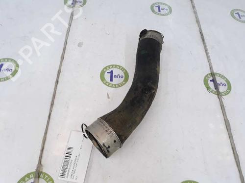 Other BMW 1 (F20) 116 d | BP16411246O1