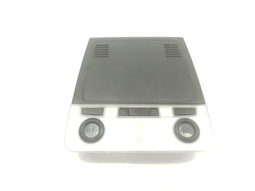 Used Interior roof light Interior roof light BMW 3 (E90) 330 xi (258 hp) 10736894 10736894