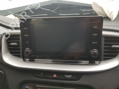 Jante KIA CEED (CD)  | BP36220152C45  - Image 13