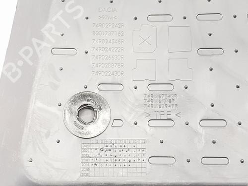 Other DACIA JOGGER (RK_) | BP33267949O1 - Image 8