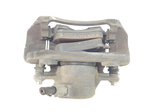 Left front brake caliper MERCEDES-BENZ CLC-CLASS (CL203) CLC 220 CDI (203.708) | BP11600579M105 