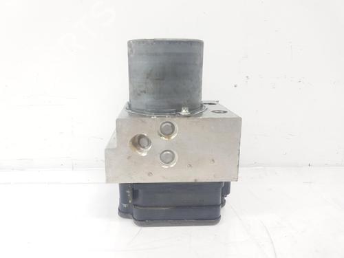 ABS pump LAND ROVER DISCOVERY V (L462) 3.0 Td6 4x4 | BP10095552M43 