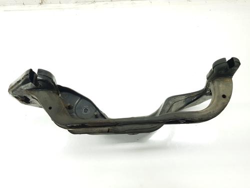 Andre BMW X5 (E70) 3.0 sd | BP31952280O1