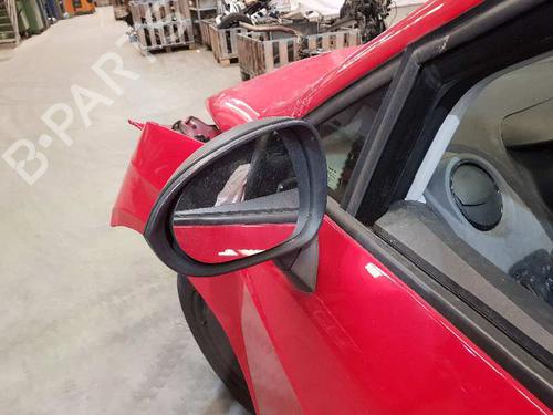 Electronic sensor SEAT IBIZA IV (6J5, 6P1) 1.2 | BP8744741M84 
