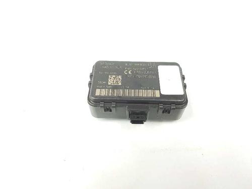 Elektronisk modul LAND ROVER RANGE ROVER EVOQUE (L538) 2.2 D 4x4 (150 hp) 7030810