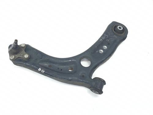 Used Right front suspension arm Right front suspension arm 37477387 37477387