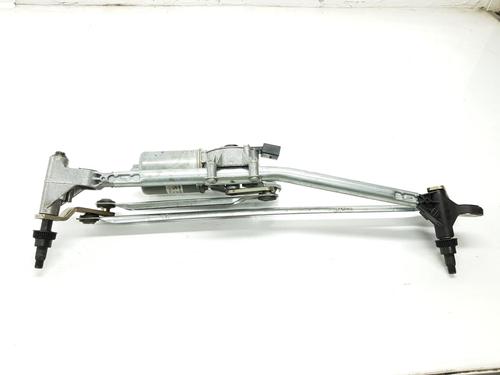 Front wiper motor BMW X1 (E84) sDrive 18 d | BP17192307M29 