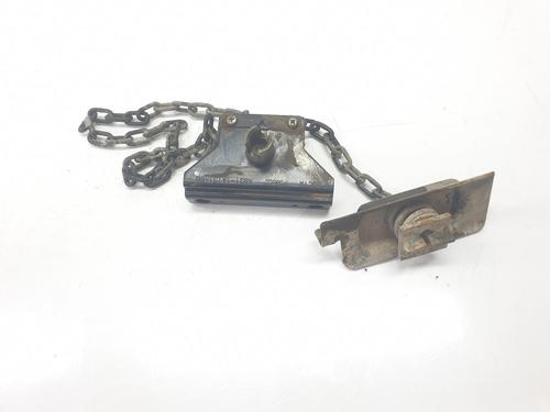 Used Support FORD RANGER (TKE) 2.2 TDCi 4x4 (160 hp) 29826152