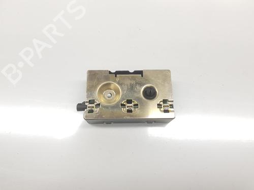 Electronic module MERCEDES-BENZ GLC (X253) 250 d 4-matic (253.909) | BP10665843M83 