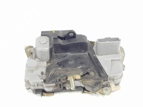 Used Front left lock CITROËN XSARA PICASSO (N68) 2.0 HDi (90 hp) 29290646