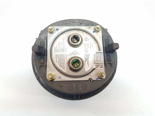 Driver airbag BMW 3 Touring (E46) 330 d | BP5934482C9 