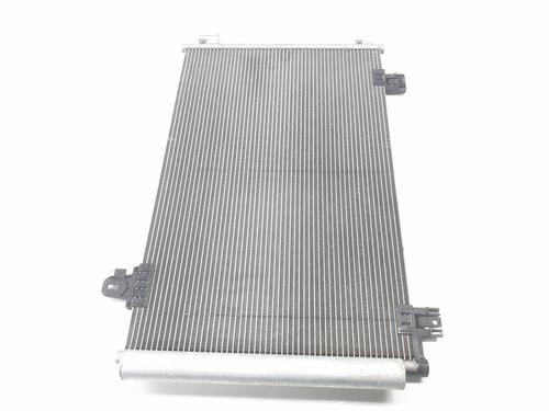 AC radiator FIAT 500 (312_) 1.0 Mild Hybrid (312AYD1B) | BP22221322M32 