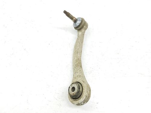 Left rear suspension arm BMW X6 (E71, E72) xDrive 30 d | BP14105838M14 