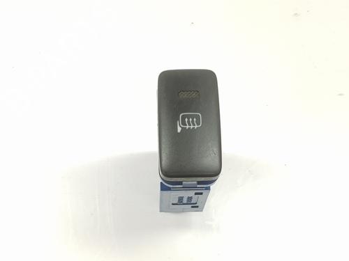 Used Switch TOYOTA LAND CRUISER PRADO (_J12_) 3.0 D-4D (KDJ120, KDJ125) (166 hp) 12462486