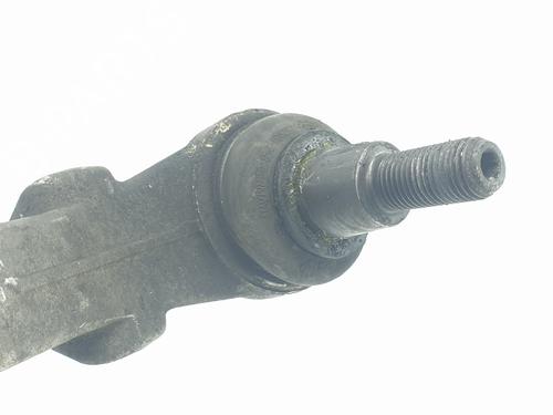 Left front suspension arm AUDI A6 C6 (4F2) 3.0 TDI quattro | BP17064585M12 