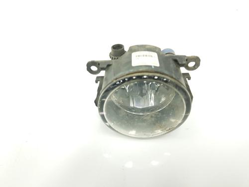 Used Right front fog light Right front fog light FORD FOCUS II (DA_, HCP, DP) [2004-2013] 9160292 9160292