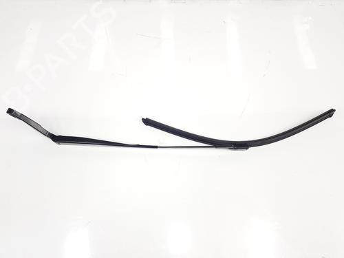 Used Front windshield wiper arm CITROËN JUMPER II Van 2.2 BlueHDi 140 (140 hp) 27879924
