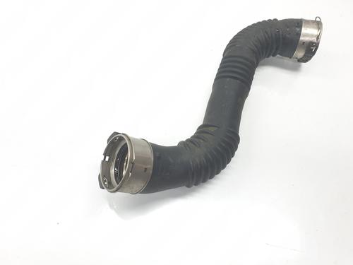 Intercooler pipe MERCEDES-BENZ CLA (C118) CLA 250 (118.346) | BP29716623M127 