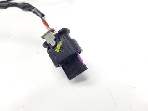 Other SEAT IBIZA V (KJ1, KJG) 1.0 TSI 14116137 | B-Parts