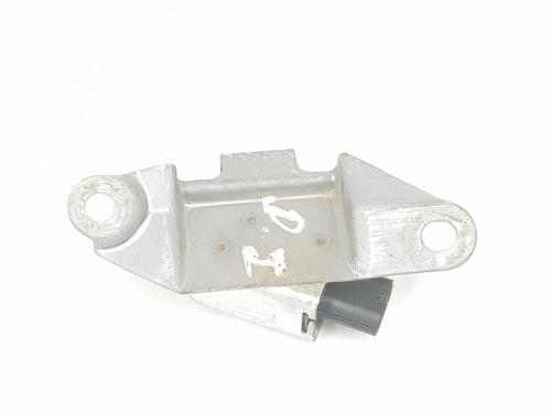 Electronic sensor TOYOTA LAND CRUISER PRADO (_J12_) 3.0 D-4D (KDJ120, KDJ125) | BP17541028M84 