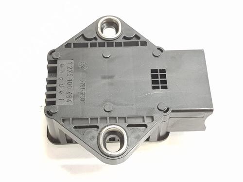 Electronic sensor BMW X1 (E84) xDrive 18 d | BP26972185M84 