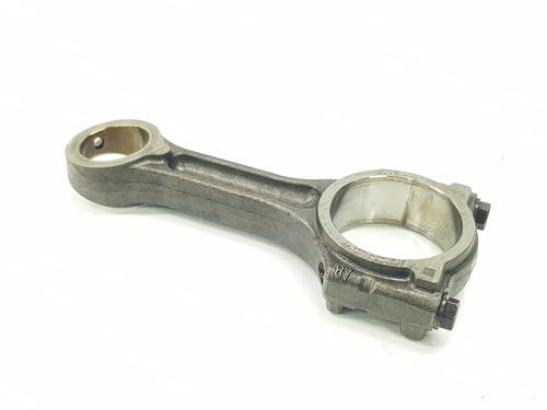 Other RENAULT SCÉNIC III (JZ0/1_) 1.6 dCi (JZ00, JZ12) | BP26453033O1 