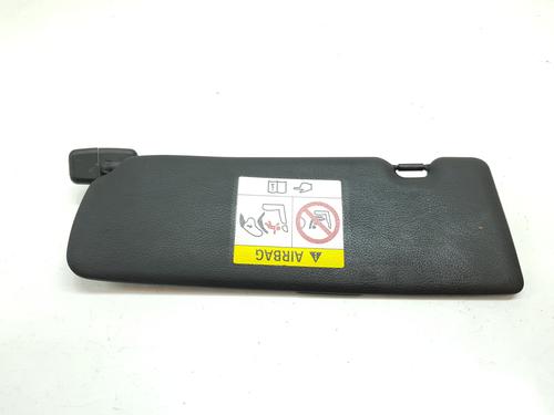 Right sun visor BMW 2 Coupe (F22, F87) 218 i | BP20190258I2 