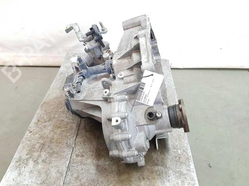 Gearbox SEAT IBIZA IV (6J5, 6P1) 1.2 | BP6013169M3 