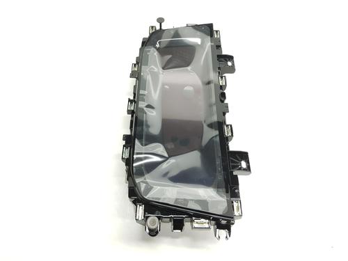 Instrument cluster VW GOLF VIII (CD1, DA1) 1.5 eTSI | BP29723286C47 