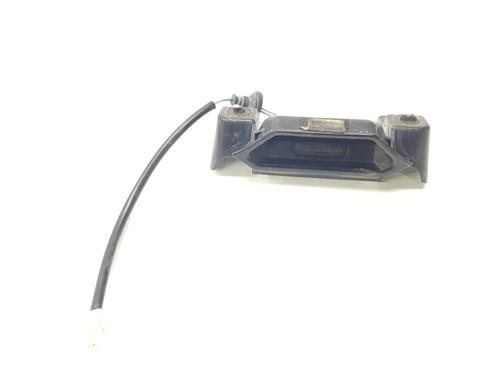 tailgate-handle-suzuki-vitara-ly-2015-36276835 main image