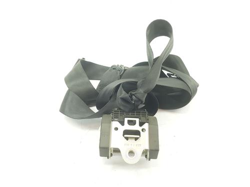 Used Rear left seatbelt SEAT LEON (5F1) 1.4 TSI (150 hp) 7885358