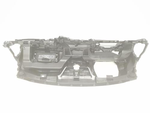 Dashboard VW GOLF VIII (CD1, DA1)  | BP12459837C46 