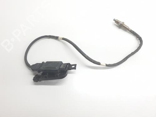 BP29534898M84 main image