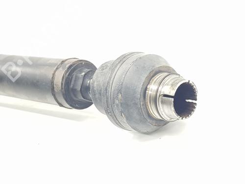 Driveshaft LAND ROVER RANGE ROVER SPORT II (L494) 3.0 TDV6 4x4 | BP21094135M37