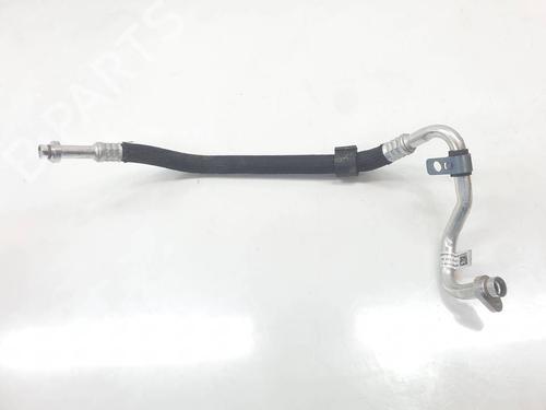 AC pipe RENAULT KANGOO III Box Body/MPV 1.3 TCe 100 (FJMA) | BP38929762M126 - Image 2