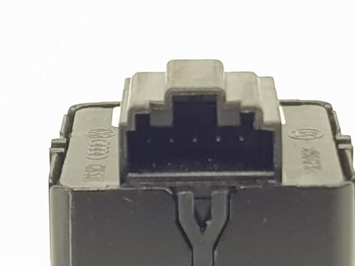 Warnblinkschalter AUDI A6 C7 (4G2, 4GC) 2.0 TDI | BP30487247I22