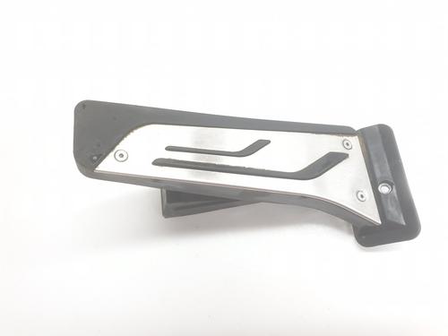 pedal-bmw-x5-e70-2006-2007-2008-2009-2010-2011-2012-2013-36649626 main image