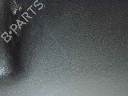 Armrest / Center console NISSAN X-TRAIL II (T31) 2.0 dCi 4x4 | BP7894251I20 